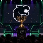 2026-10-24-furia-bicampea-thunderpick-cs2-capitulo-01
