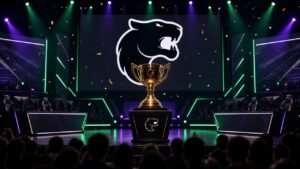 2026-10-24-furia-bicampea-thunderpick-cs2-capitulo-01