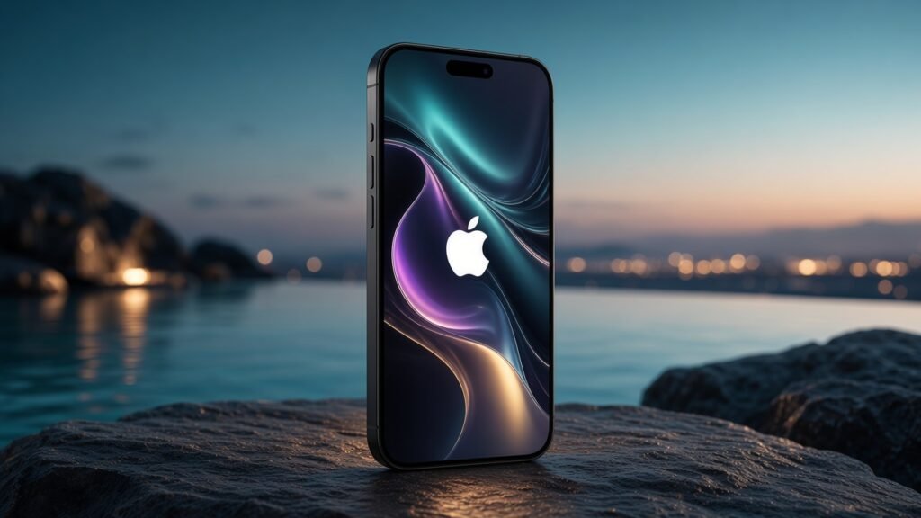2026-10-24-iphone-16-512gb-preto-capitulo-01