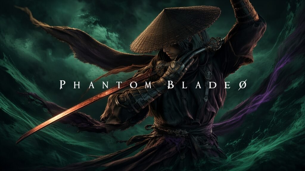 2026-10-24-phantom-blade-zero-lancamento-capitulo-01