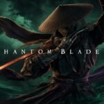2026-10-24-phantom-blade-zero-lancamento-capitulo-01