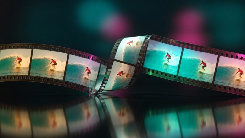 2026-10-24-premiere-pro-ia-novidades-2026-capitulo-01