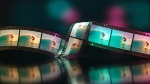 2026-10-24-premiere-pro-ia-novidades-2026-capitulo-01