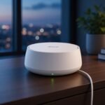 2026-10-24-roteador-mesh-tp-link-deco-be22-capitulo-01