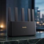 2026-10-24-roteador-tenda-rx12l-pro-capitulo-01