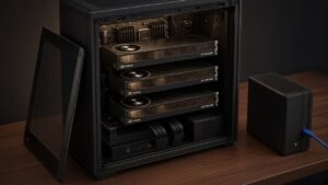2026-10-24-servidor-de-ia-local-rtx-pro-6000-capitulo-01