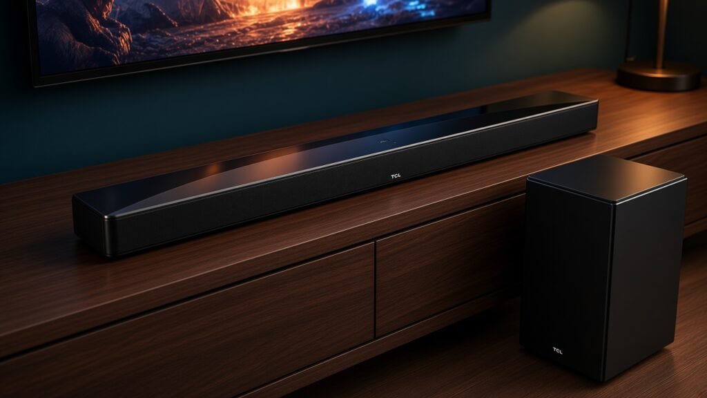 2026-10-24-soundbar-tcl-q65h-capitulo-01