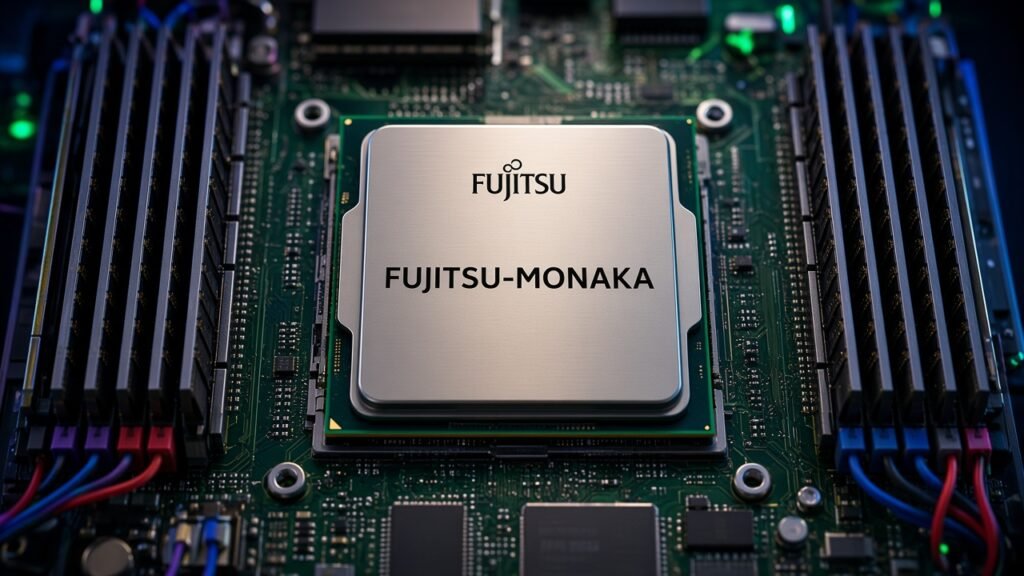 2026-10-25-fujitsu-monaka-chip-2-nanometros-capitulo-01