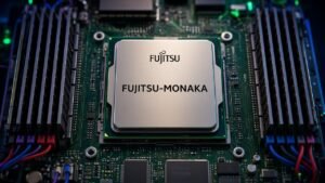 2026-10-25-fujitsu-monaka-chip-2-nanometros-capitulo-01