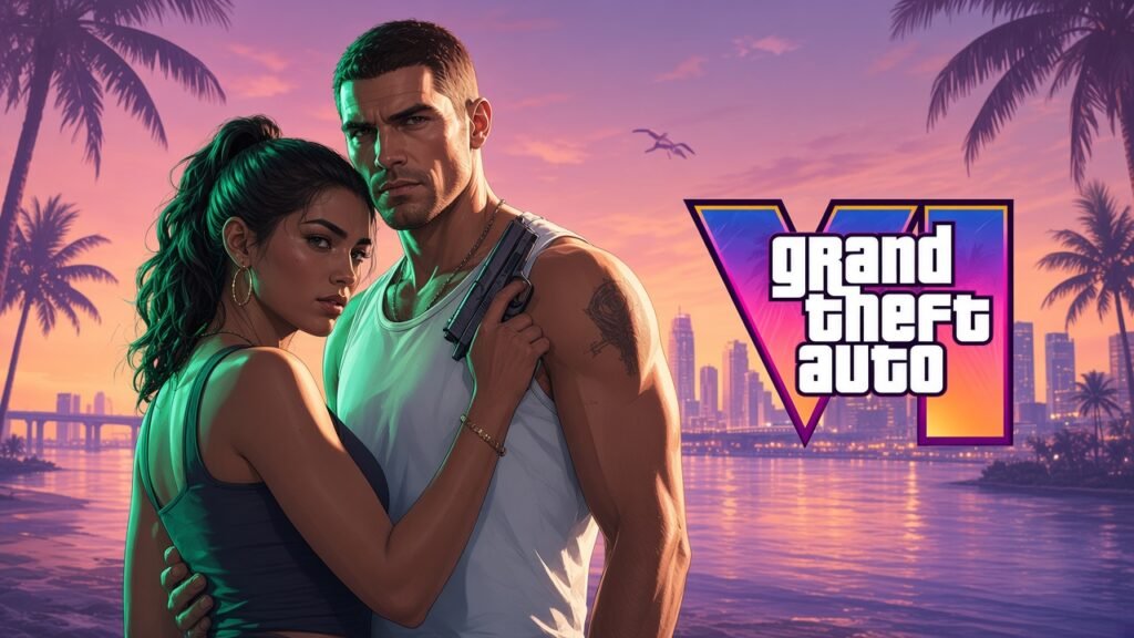 2026-10-25-gta-vi-lancamentos-de-novembro-capitulo-01