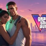 2026-10-25-gta-vi-lancamentos-de-novembro-capitulo-01
