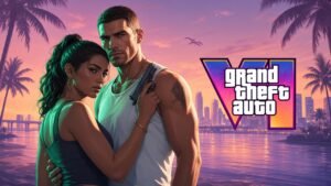 2026-10-25-gta-vi-lancamentos-de-novembro-capitulo-01