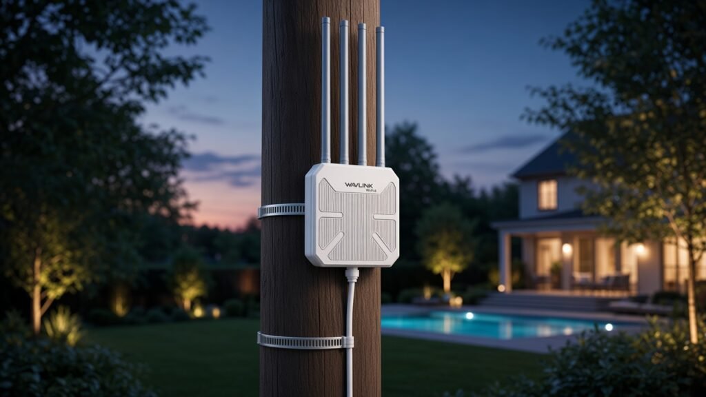 2026-10-25-repetidor-externo-wavlink-ax3000-capitulo-01