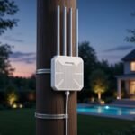 2026-10-25-repetidor-externo-wavlink-ax3000-capitulo-01