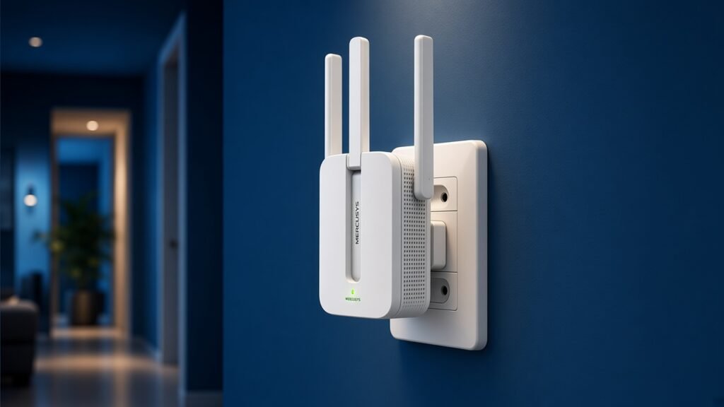2026-10-25-repetidor-wifi-mercusys-mw300re-capitulo-01