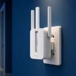 2026-10-25-repetidor-wifi-mercusys-mw300re-capitulo-01