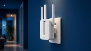 2026-10-25-repetidor-wifi-mercusys-mw300re-capitulo-01