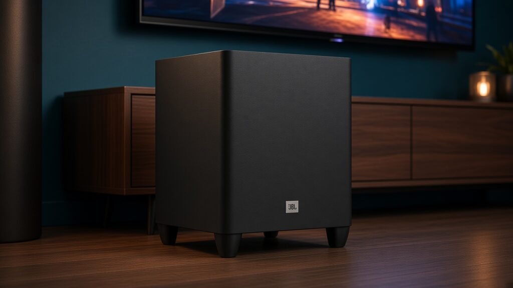 2026-10-25-subwoofer-jbl-ci8p-capitulo-01