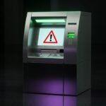 Bancos sul-coreanos entram em alerta após onda de ataques cibernéticos